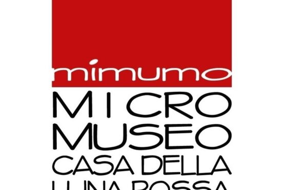 MIMUMO Micro Museo Monza “SEMIOTIC CROWN” 20 MAGGIO 2023